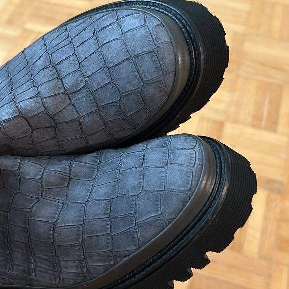 Pons Quintana NWOT - Picture 11 of 14